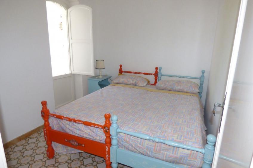 Wohnung mit Wasserblick - foto 6