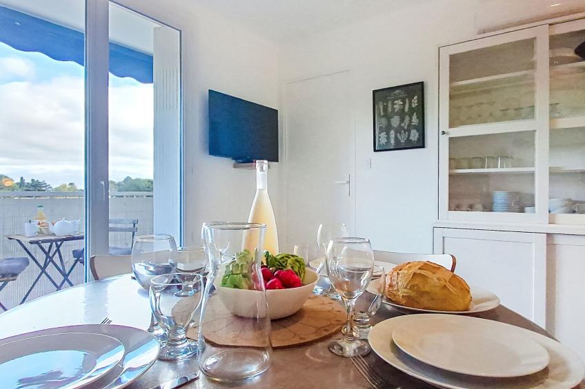 Les Amandiers - foto 9