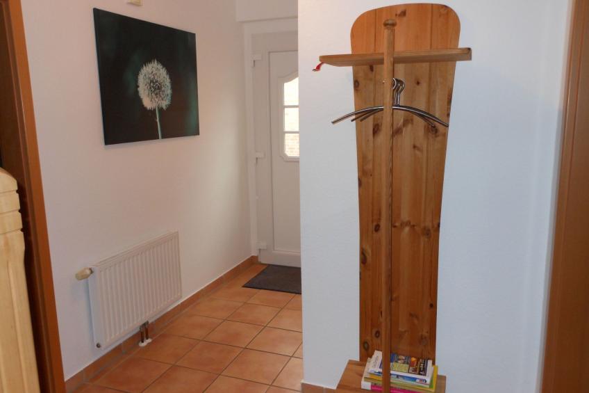 Doppelhaushälfte Seeterrasse - foto 3