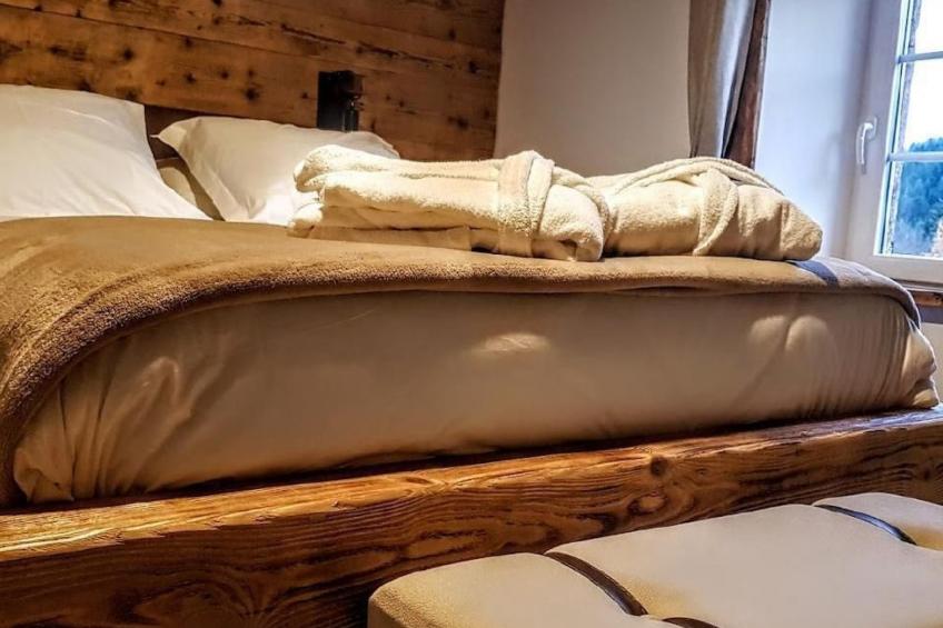 Le Pré des Biches - foto 15