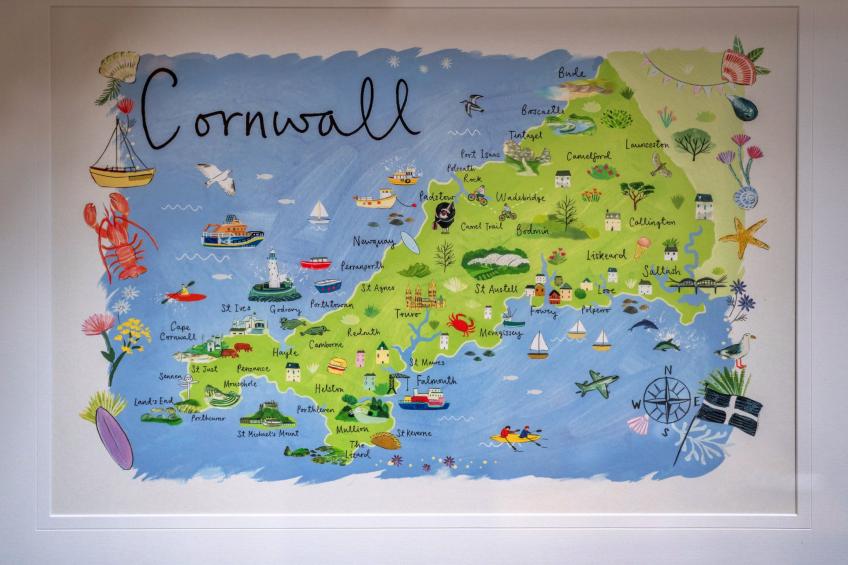 The Old Store - foto 45