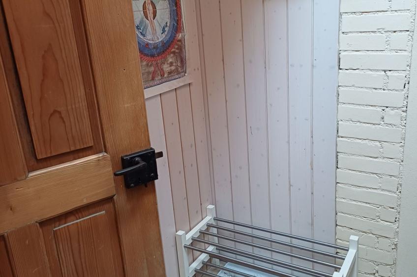 Giebelhaus - foto 12