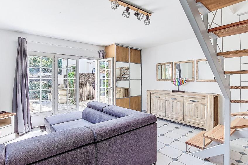 Les Cariatides 4 - foto 8