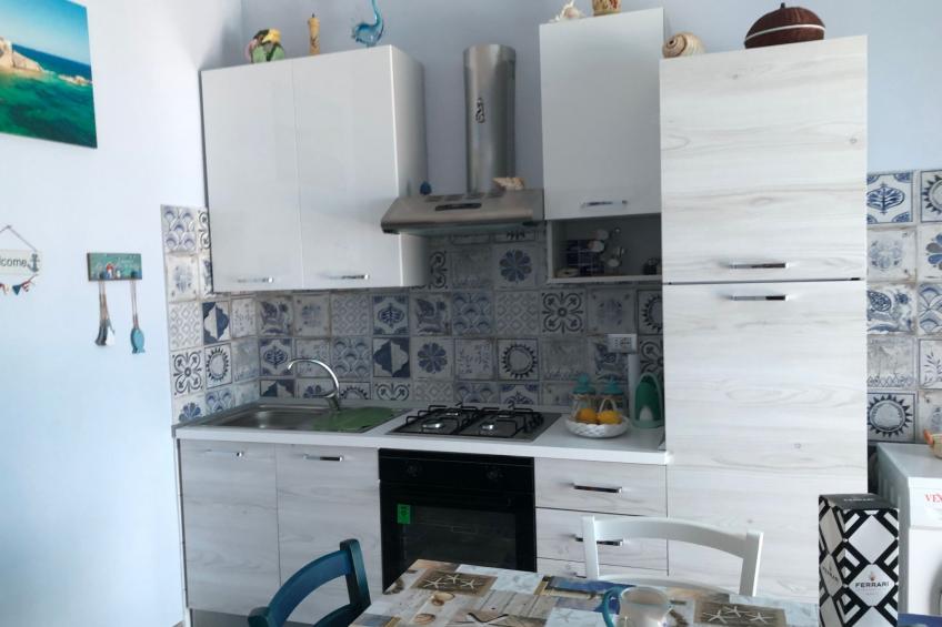 mit Wasserblick - foto 37