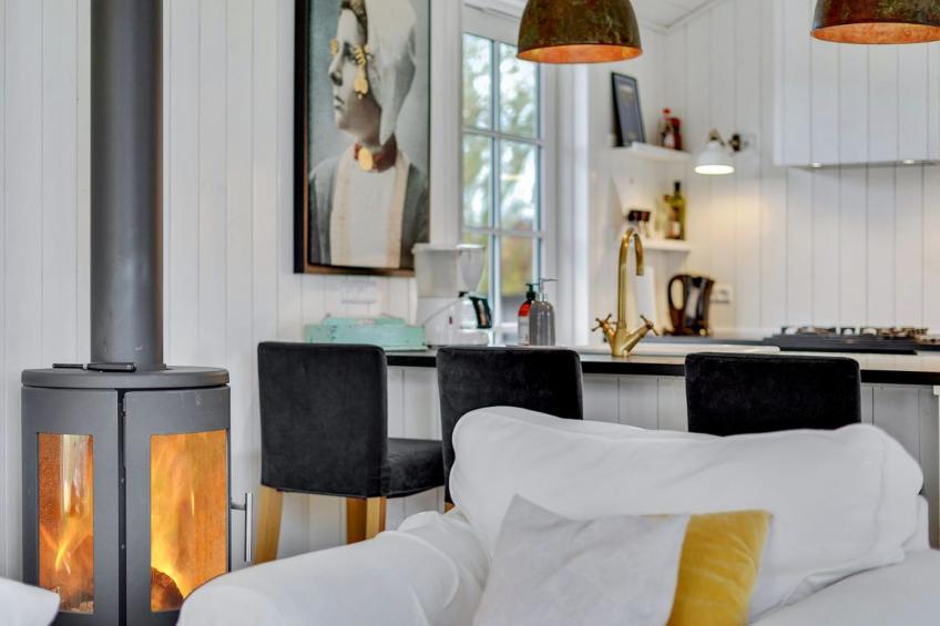 "Mojsej" in Sealand - foto 23