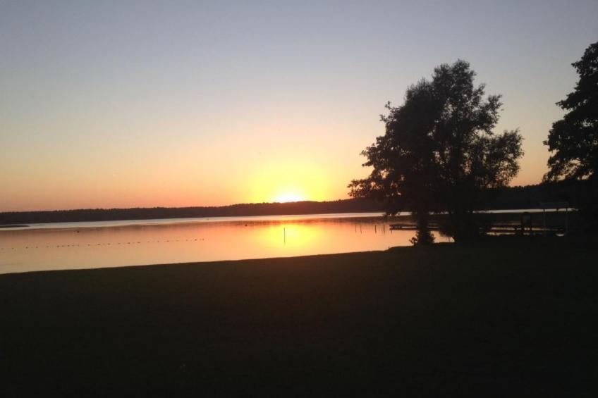 Coco Sweet in Hohenlychen - foto 20