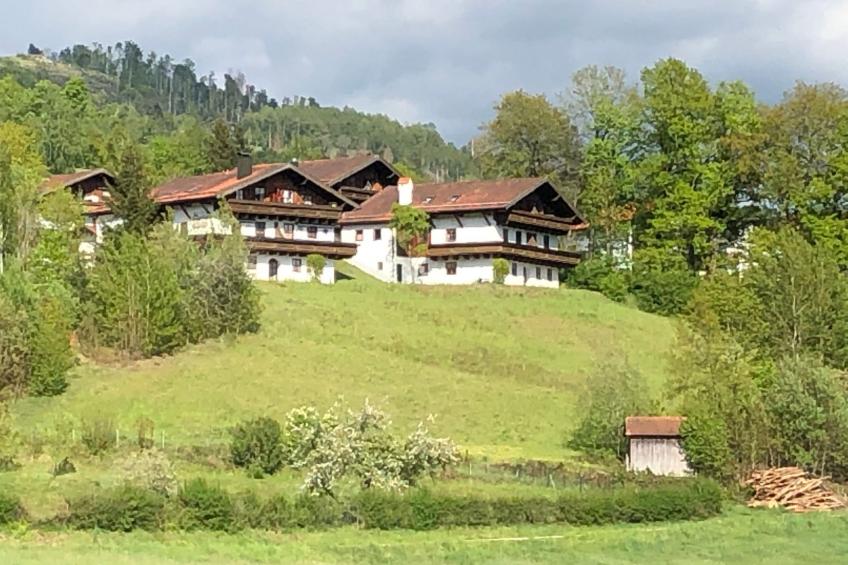 Relax Family Stay - foto 43