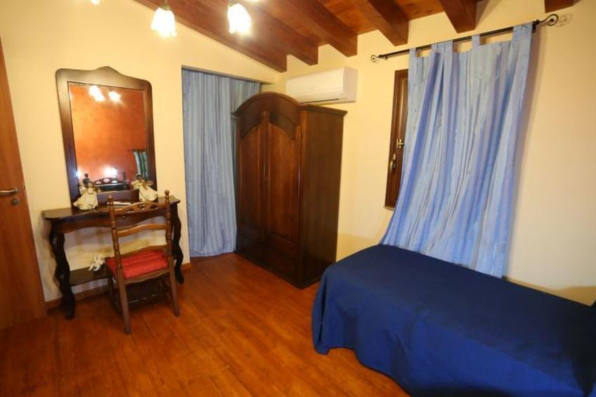 'Marc' mit Privatparkplatz - foto 23