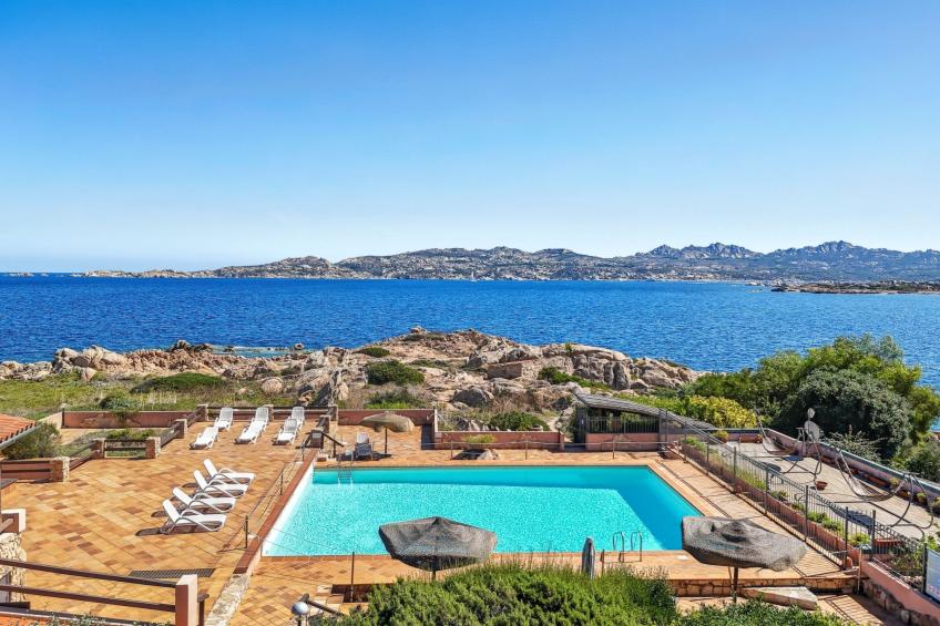 Sporting House - foto 4