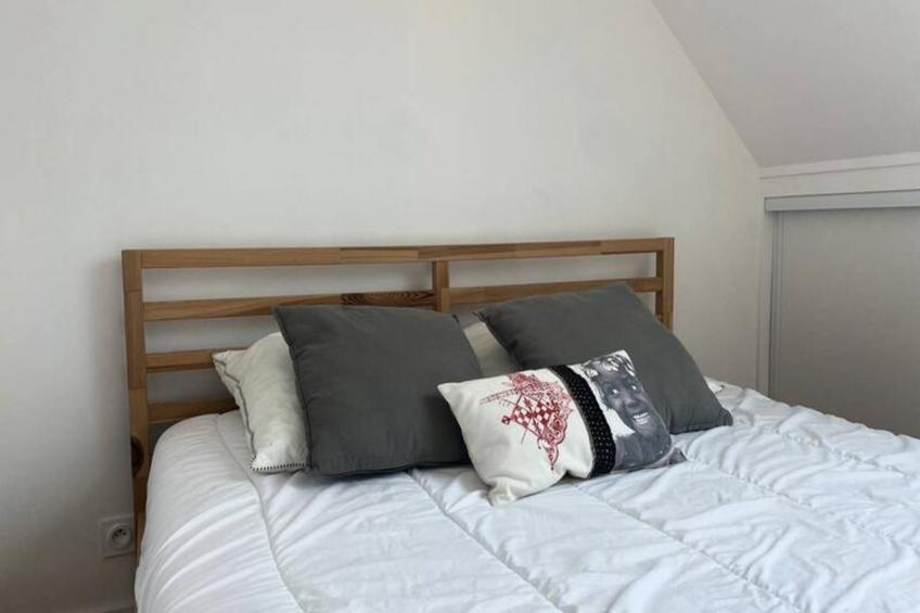 Résidence 1009-pleneuf Val Andre - foto 29