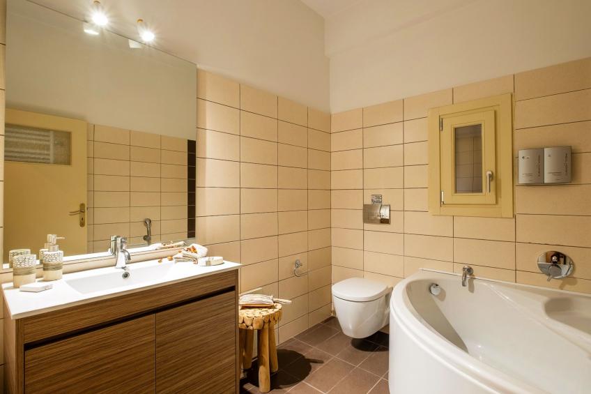 Über White Orchid Villa - foto 14