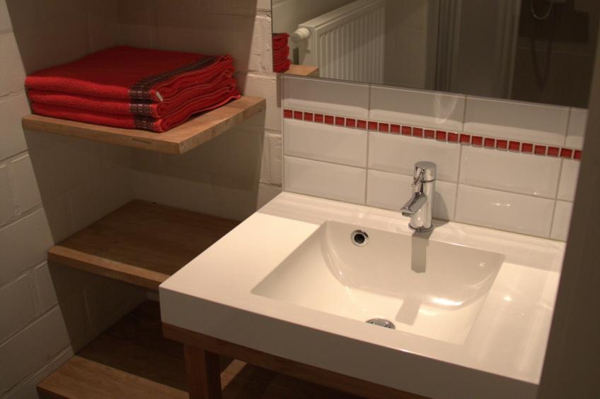 Bloesemhof - foto 15