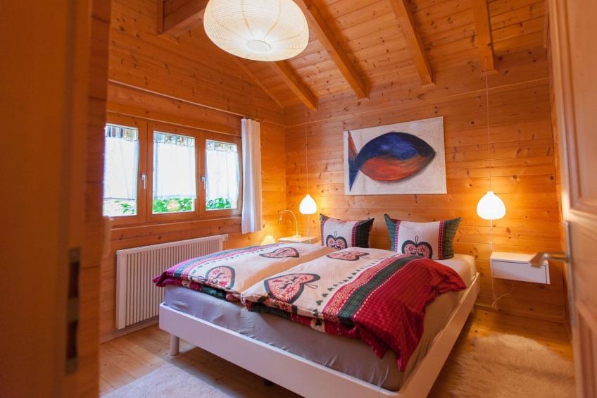 Blokhuizen, Stamsried - foto 9