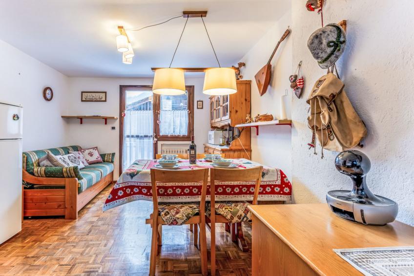 Maisonette Grand Soleil - foto 6