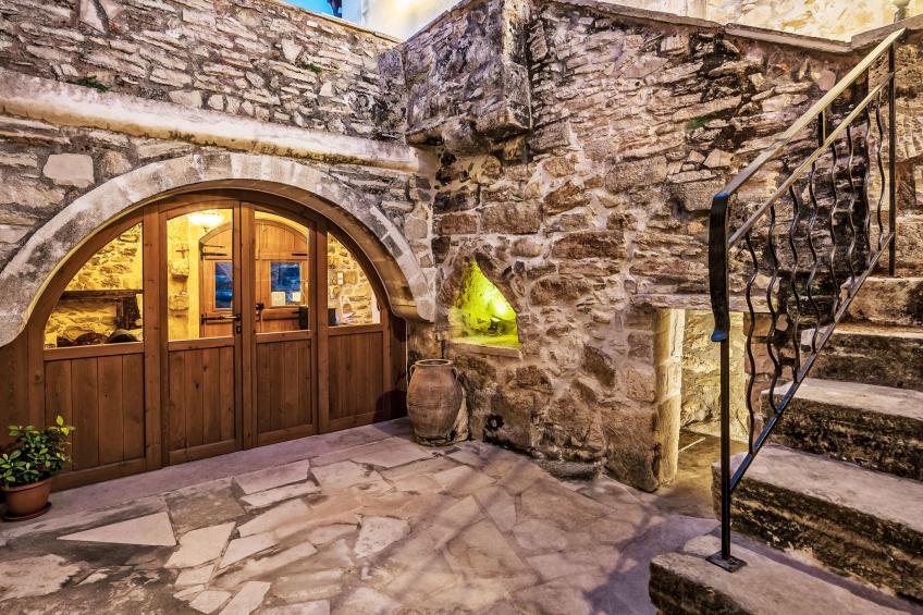 Neue Villa Myre 3, Privater Pool und 3 Wohnungen - foto 57