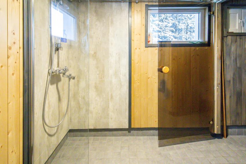 Villa koski - foto 12