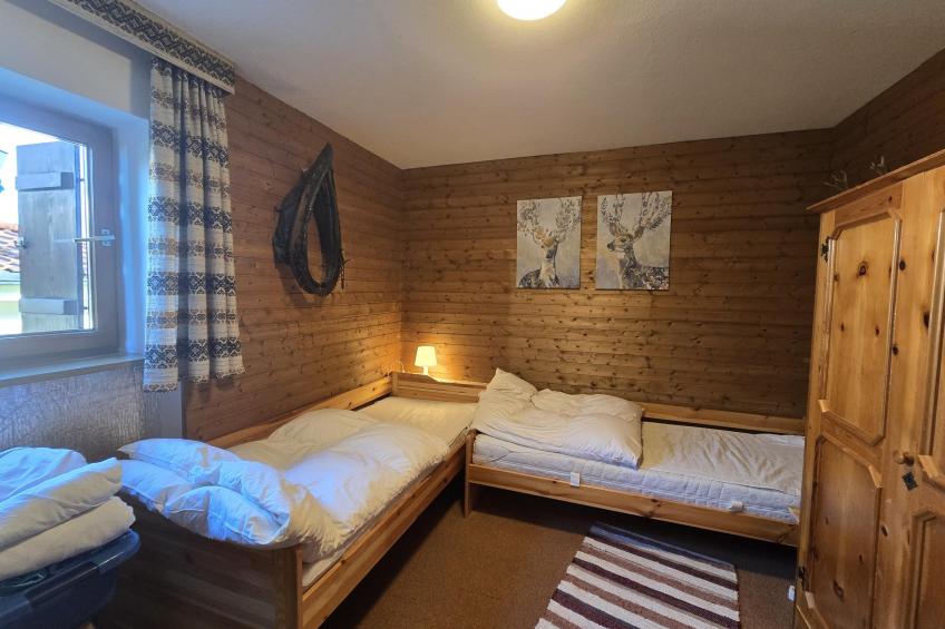 Waldruhe Amberg - foto 12