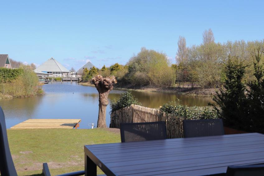 Beach Resort Makkum 29 - foto 62