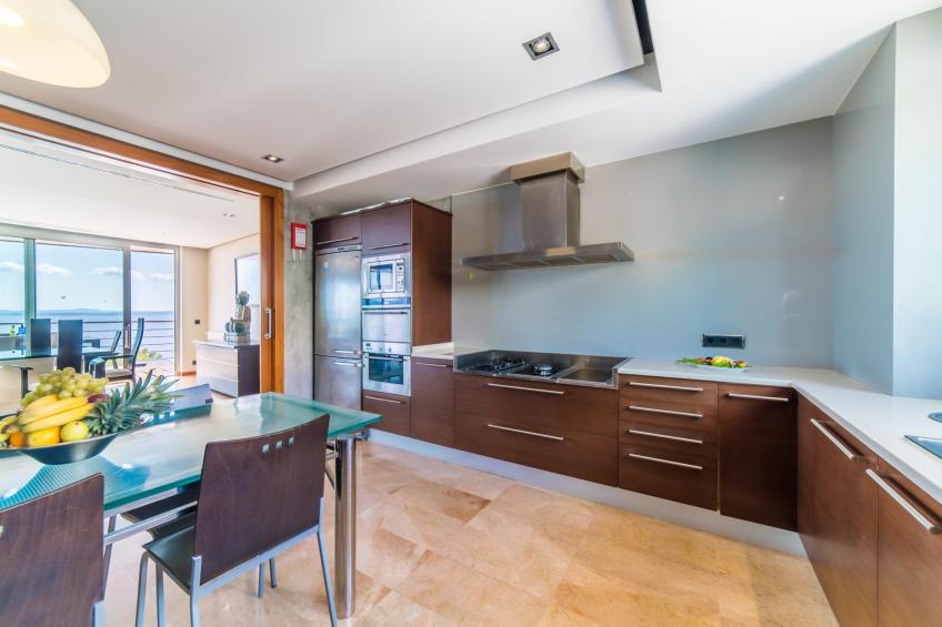 Villa Sammy - foto 4