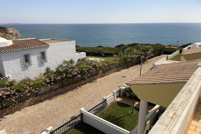 22 Terraços de Benagil (Casa Liz) - foto 42