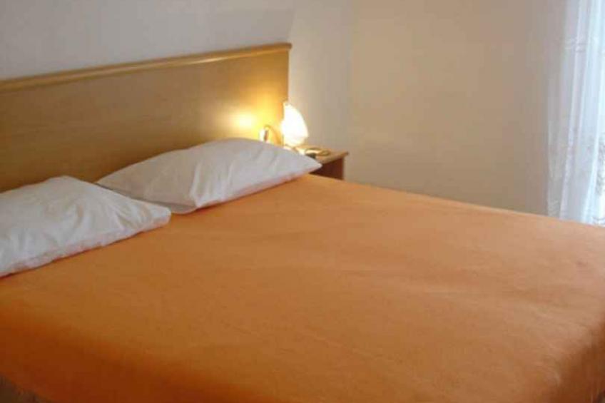 Vakantiewoning met terras - VW-N3P9N - foto 7