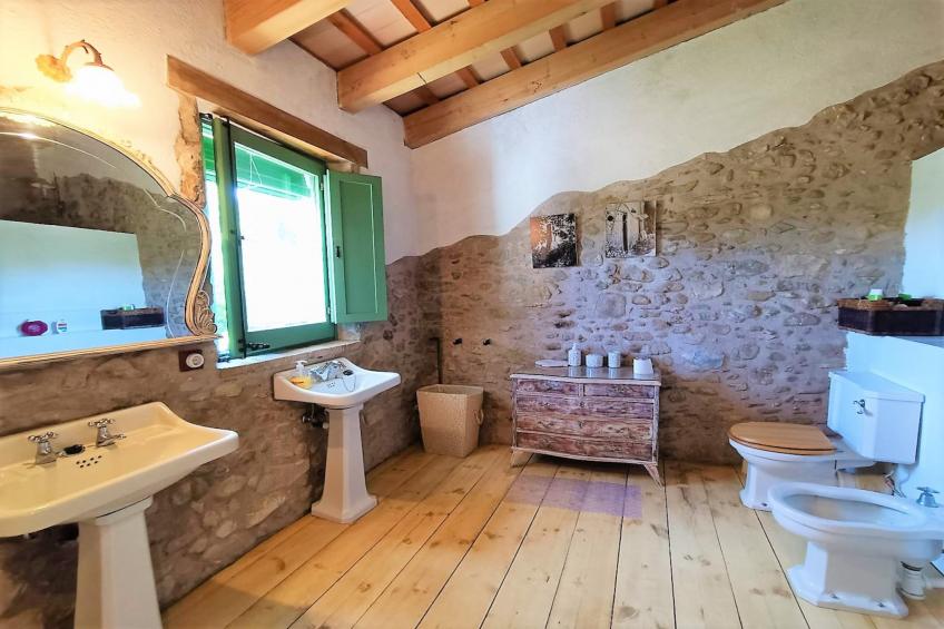 Vivalidays Casa Rural Anna Mieres Gerona - foto 30