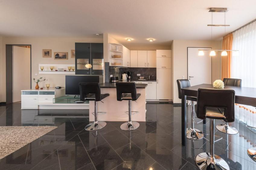 Seeadler 206 - foto 3