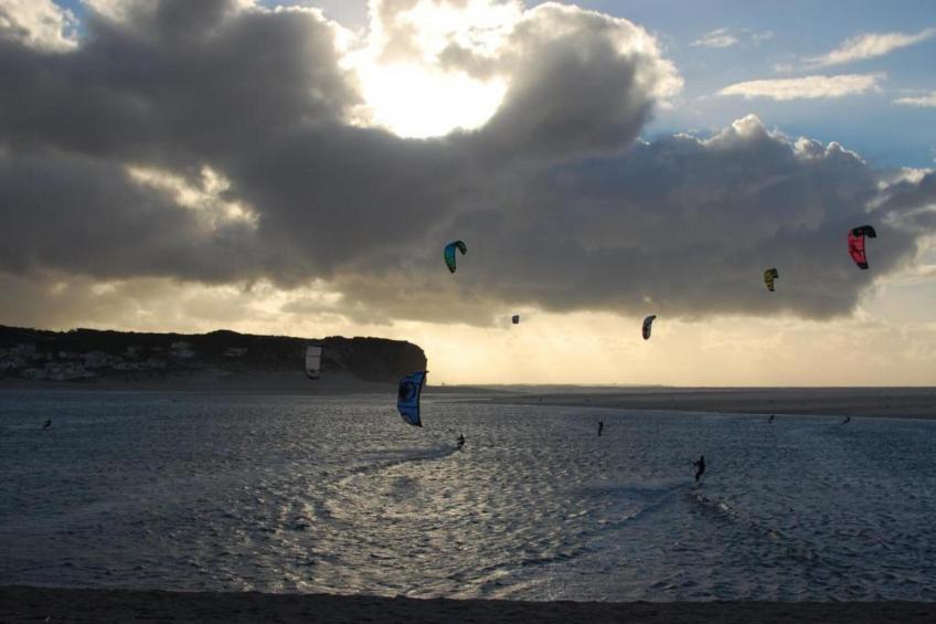 Vila Coruja - foto 34