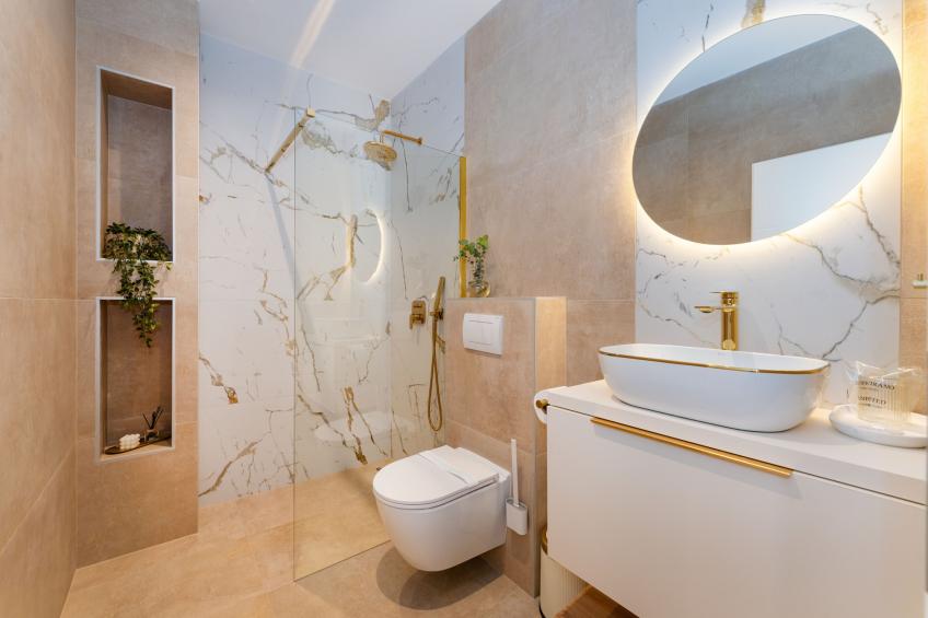 Luxury Villa T&T - foto 24