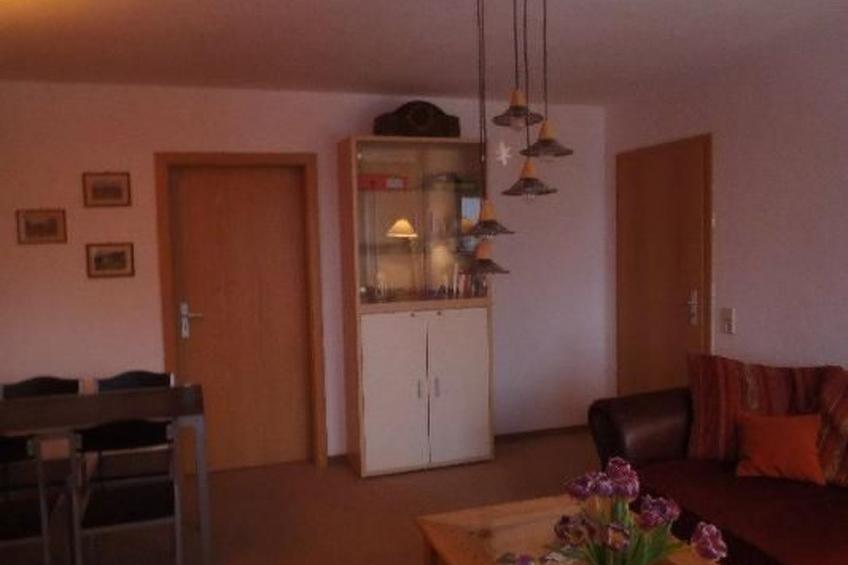 Erzgebirge - foto 11