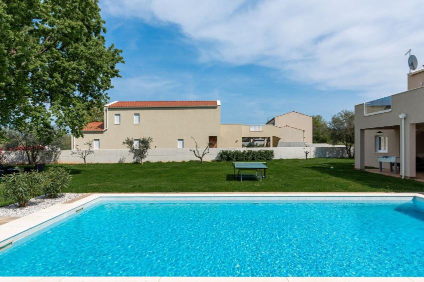 Villa Arancin - foto 37