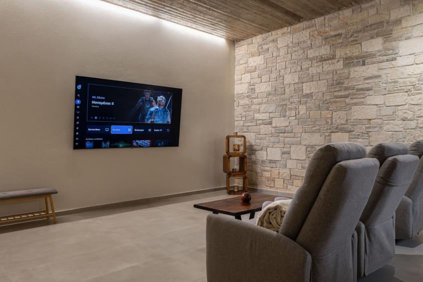 Kostenloses Frühstück, Pools, Kinderbereich, für 20 Gäste - foto 20