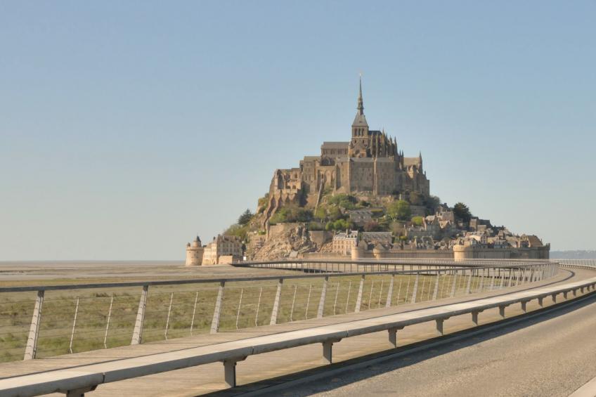 Gîte du Linon - foto 25