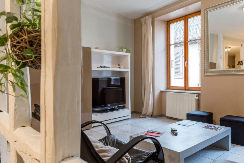 mit zwei Garagenstellplätzen - foto 18