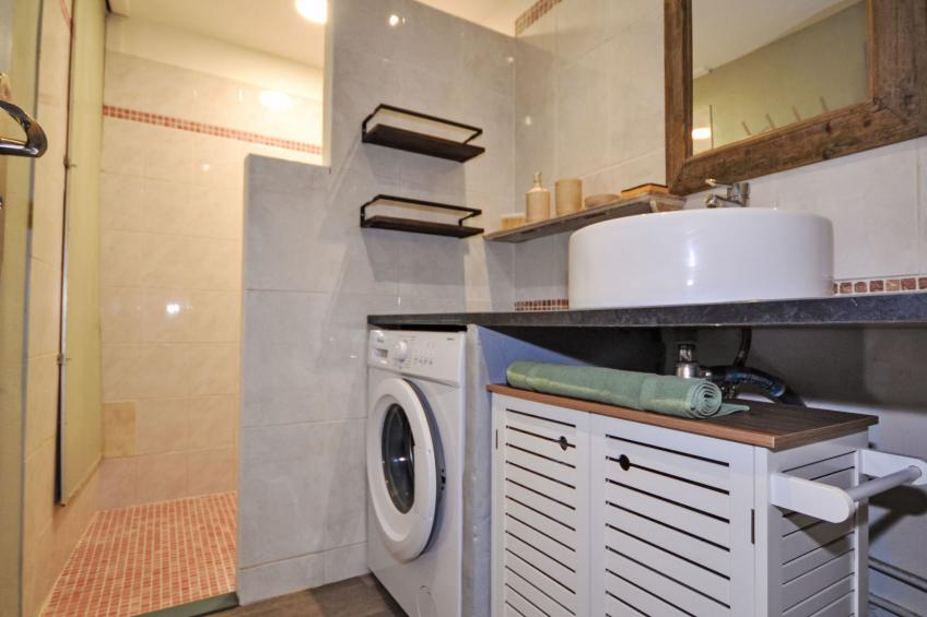 Les Santons - foto 14