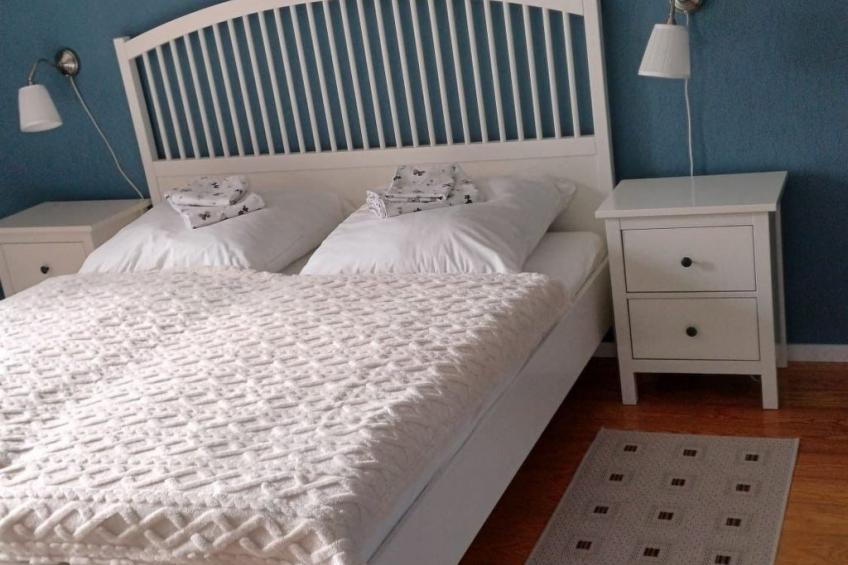 Möllis Ferienwohnung - foto 17