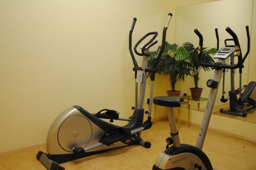 Panorama-Studio in Pfarrkirchen - foto 19