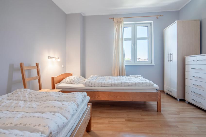 Domek Joanna - foto 11