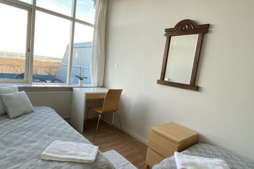 Skaerven Beachfront Wohnung C - foto 30