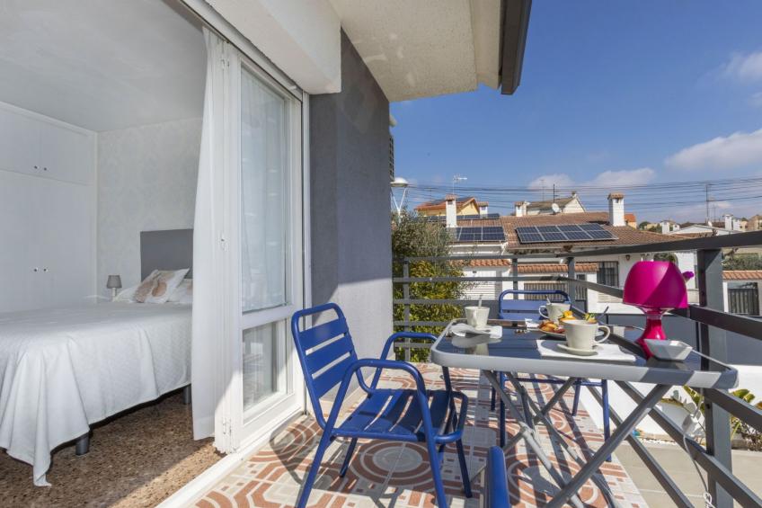 Mi Capricho - foto 18