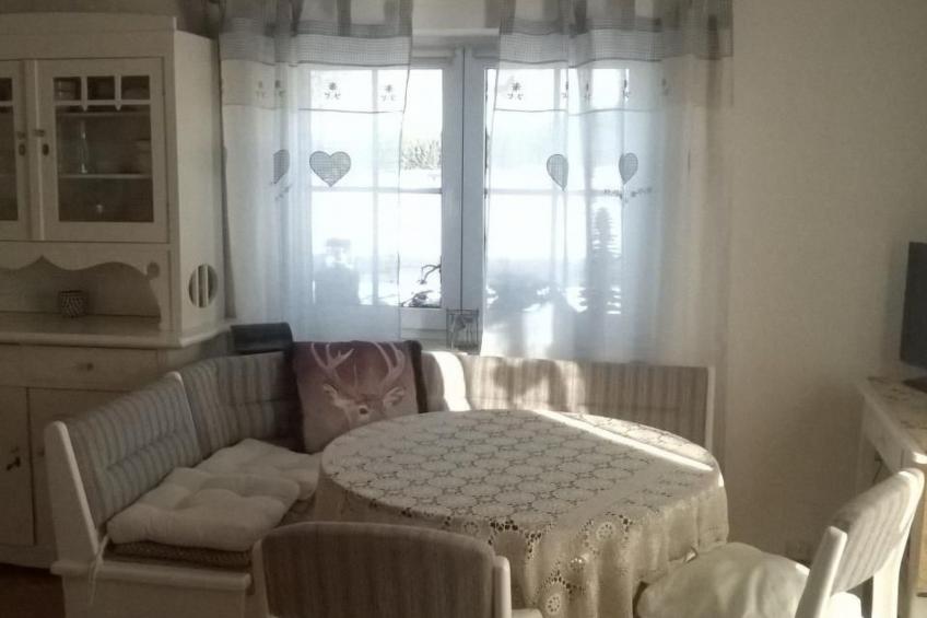 Wohnung in Haidmühle mit Terrasse und Garten - foto 5