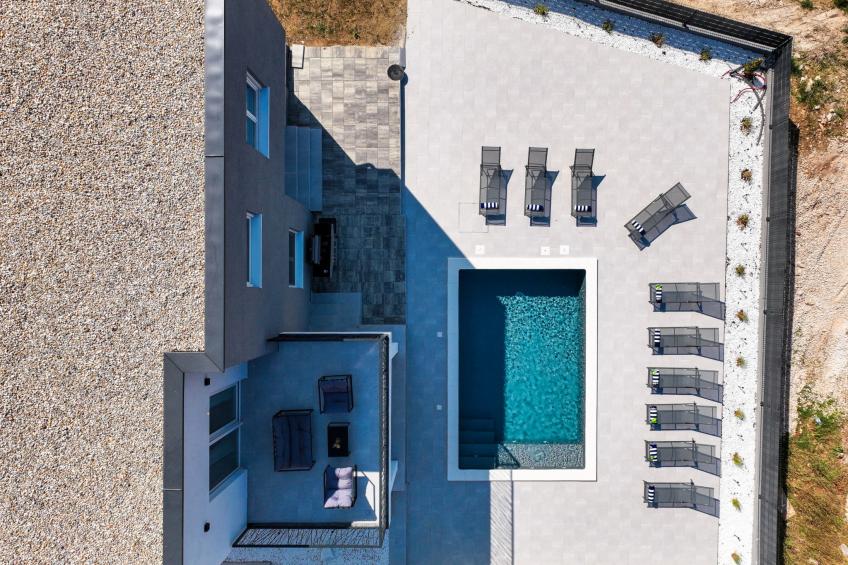 Villa IviCasa with pool - foto 86