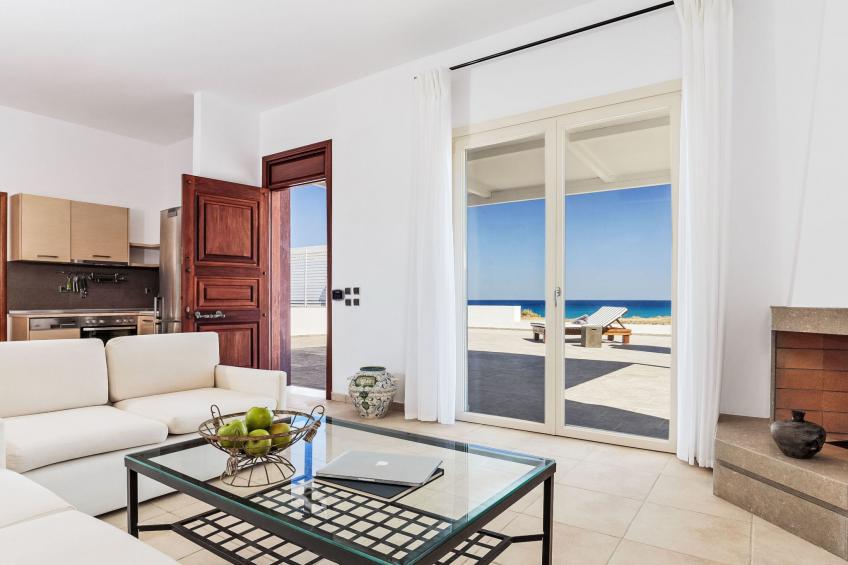Belvedere Beachfront - foto 9
