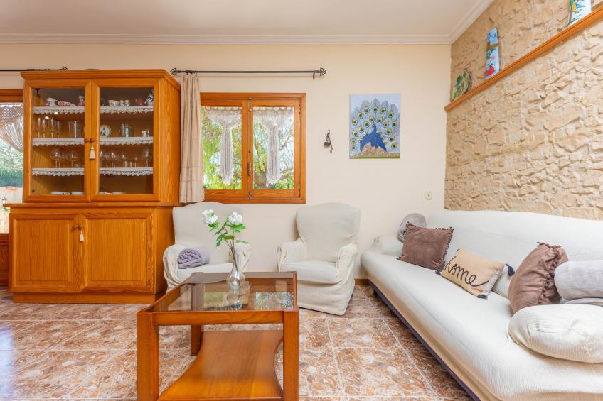 VILLA FERNANDO - foto 9