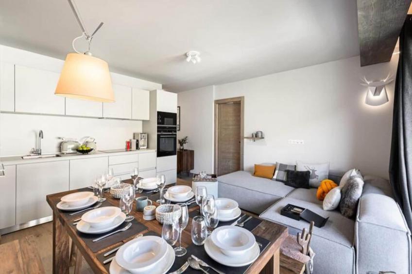 Résidence Stallion B - foto 18