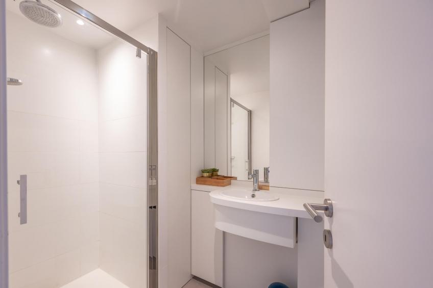 Residence ESTEREL-3A - foto 11