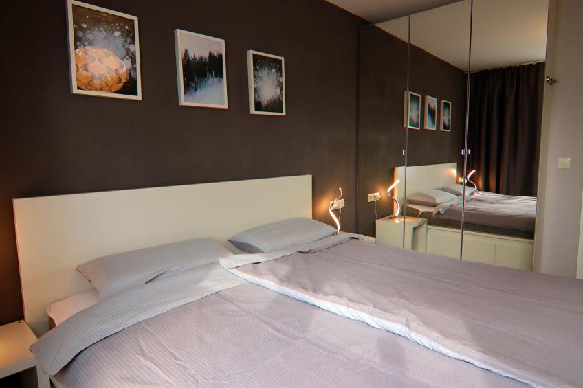 Vakantiewoning, Braunlage - Type A - foto 25