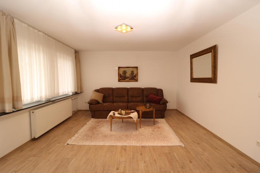 Apartment mit Wasserbett - foto 31