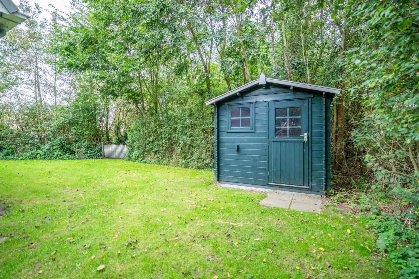 Nieuwlanderweg 51 - foto 15