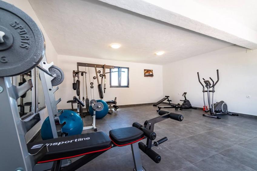 Luxury Villa Escape - foto 58